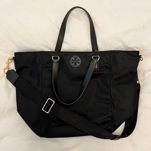 Tory Burch Tilda Tote